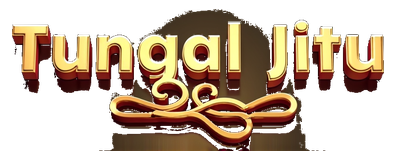 tunggal jitu logo