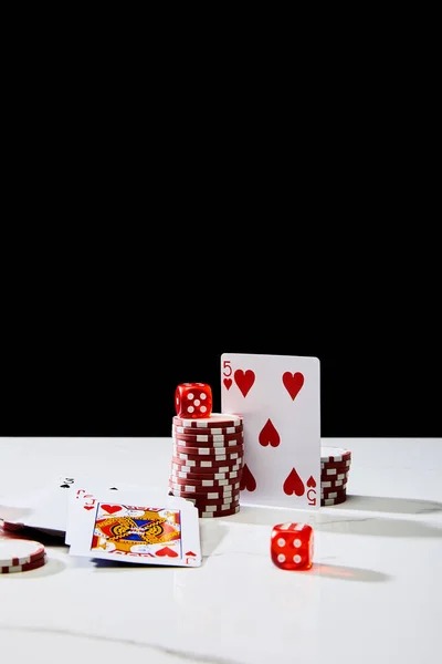 tunggal jitu Live and pre-match markets