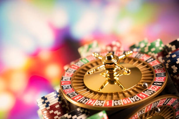 tunggal jitu Community bingo rooms