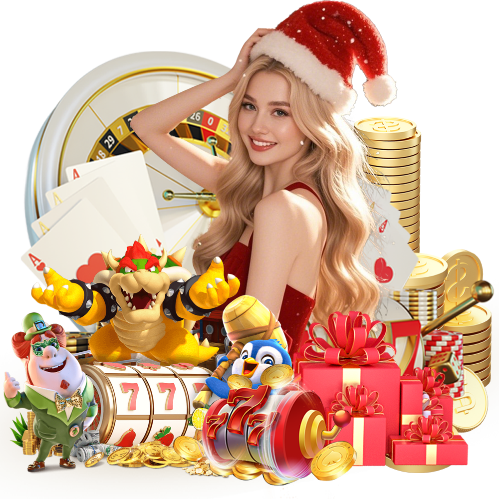 tunggal jitu mobile gaming