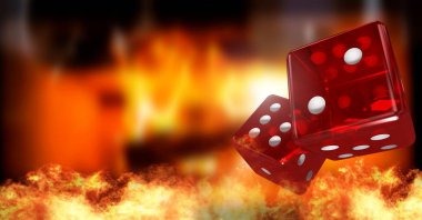 tunggal jitu Your account opens the full lobby in seconds