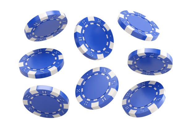 tunggal jitu Aviator: Watch Your Multiplier Climb in Real Time