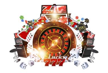 tunggal jitu Slot Rooms Built for Indonesia