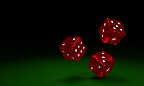tunggal jitu Competitive Structure