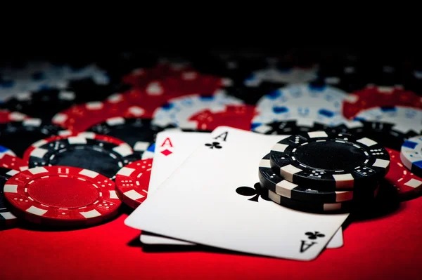 tunggal jitu Slots