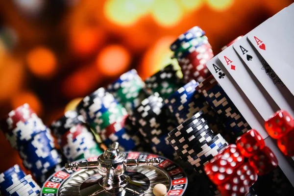 tunggal jitu Sportsbook